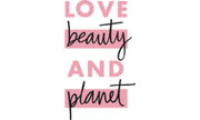 LoveBeautyandPlanet